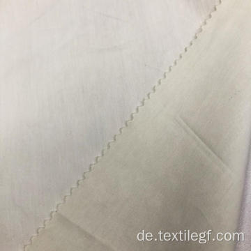 Baumwolle Nylon Popeline Mit Spandex Stoff